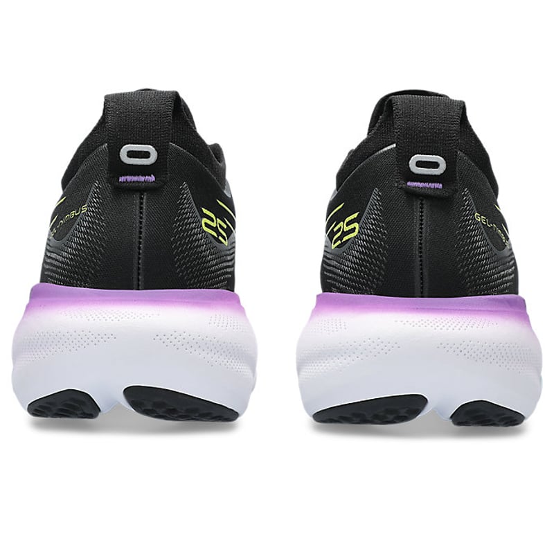 ASICS Gel-Nimbus 25 1012B356-004 05