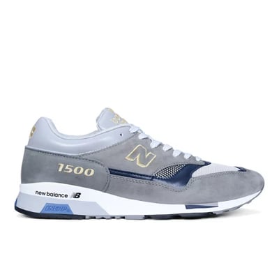 New Balance 1500 Made in Japan U1500JP