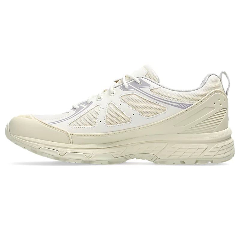 ASICS Gel-Venture 6 Shield 1203A474-100 04