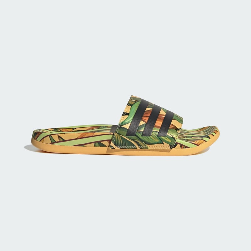 adidas Adilette Comfort Sandals JI2263 01