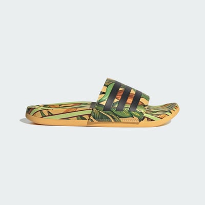 adidas Adilette Comfort Sandals JI2263