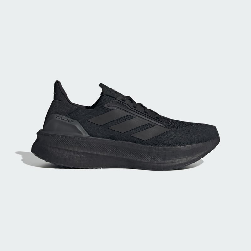 adidas Ultraboost 5X JH7244 01