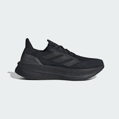 adidas Ultraboost 5X JH7244