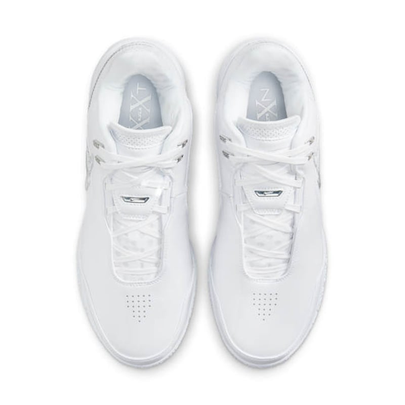 Nike LeBron NXXT Gen AMPD FJ1566-102 04