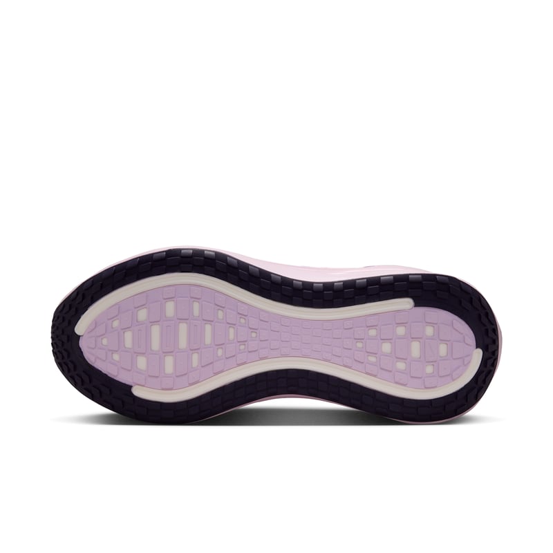 Nike Vomero Plus IV5737-500 02