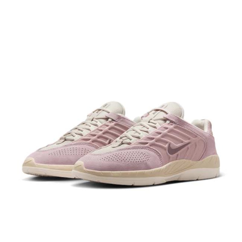 Nike SB Vertebrae FD4691-601 05