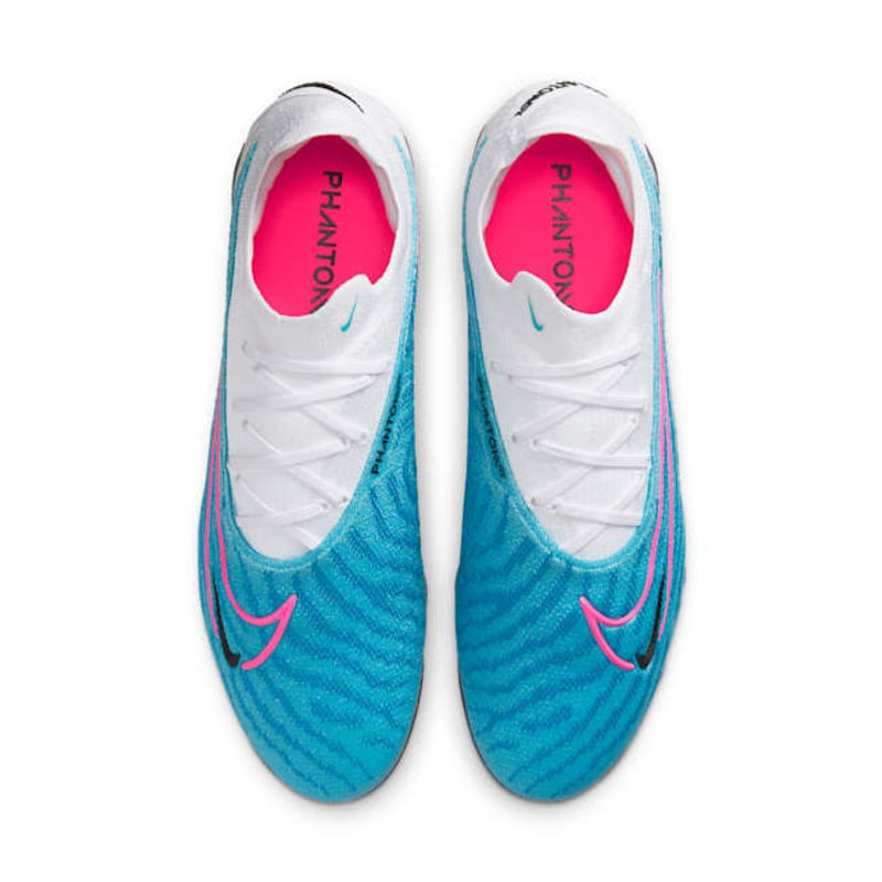 nike Phantom GX Elite Gripknit FG DC9968-446 04
