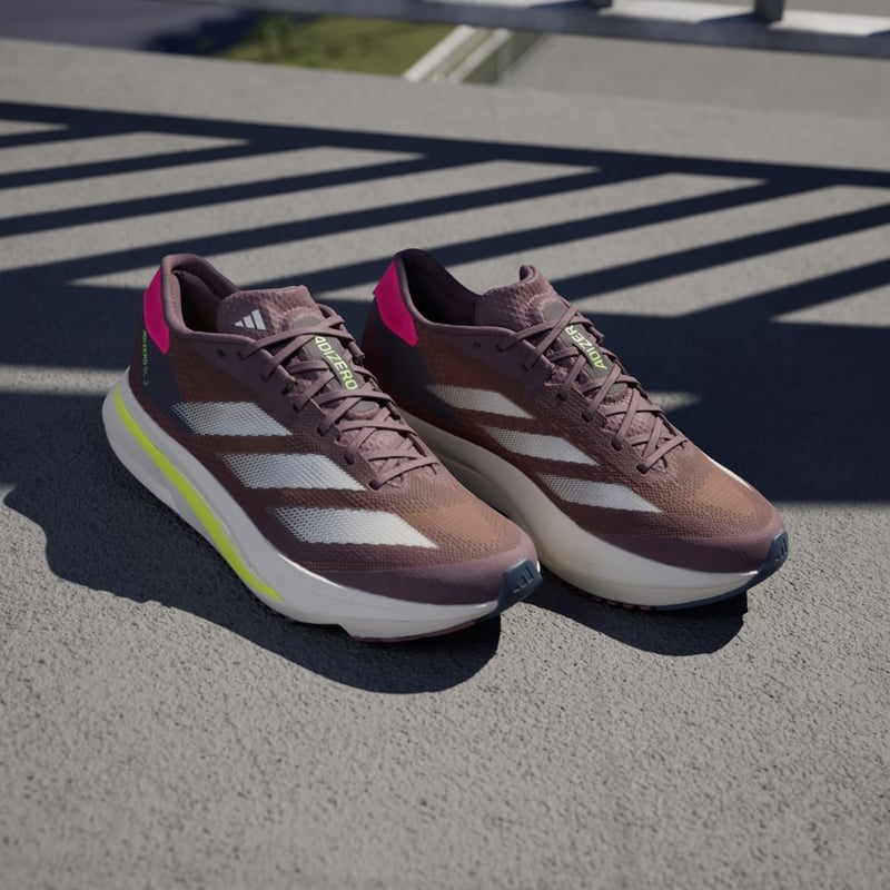 adidas Adizero SL2 IF6765 04