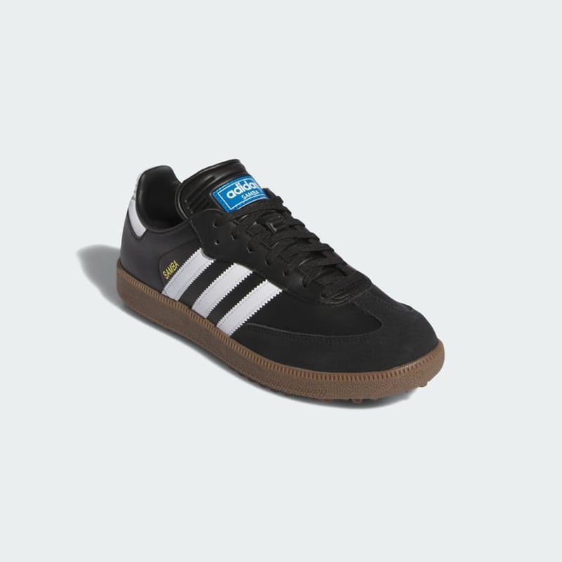 adidas Samba Golf IH5168 03