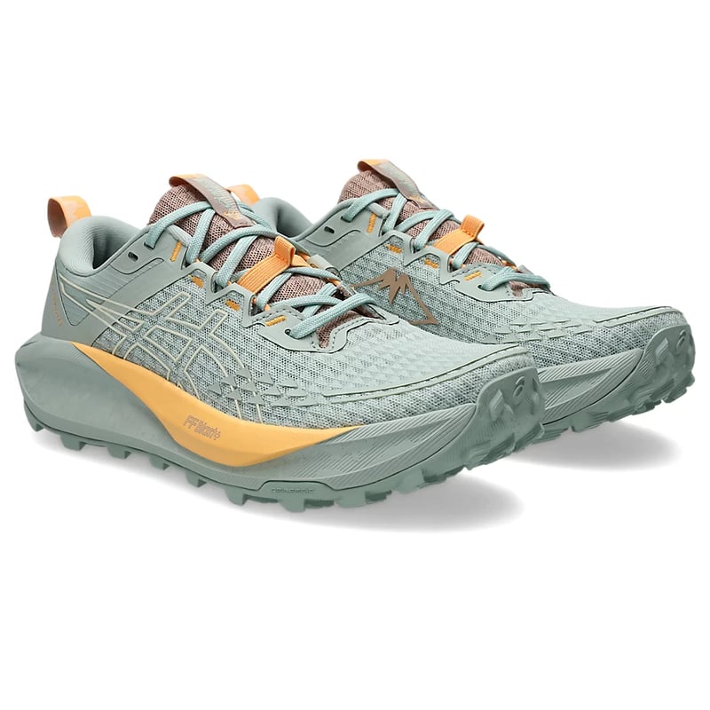 ASICS Gel-Trabuco 13 1012B768-301 02