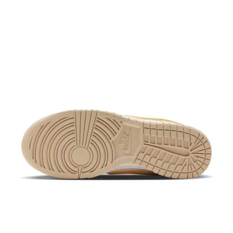 Nike Dunk Low FQ6869-131 02