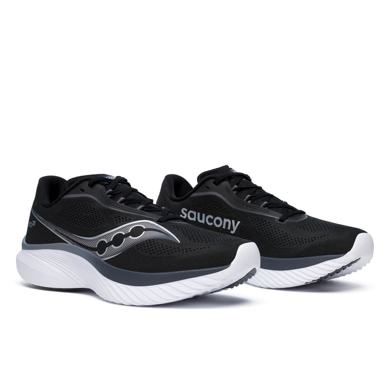 Saucony Kinvara 15 S20967-200 02