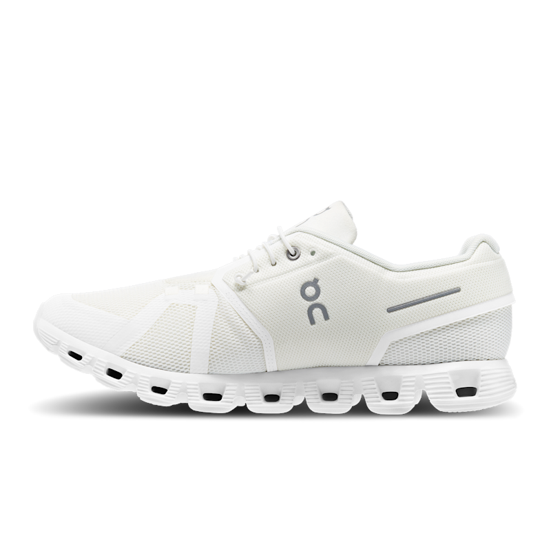 On Cloud 5 59.98376 04