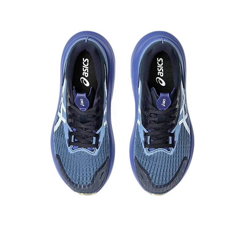 ASICS GT-2000 14 ‘Lite-Show’ 1012B901-400 06