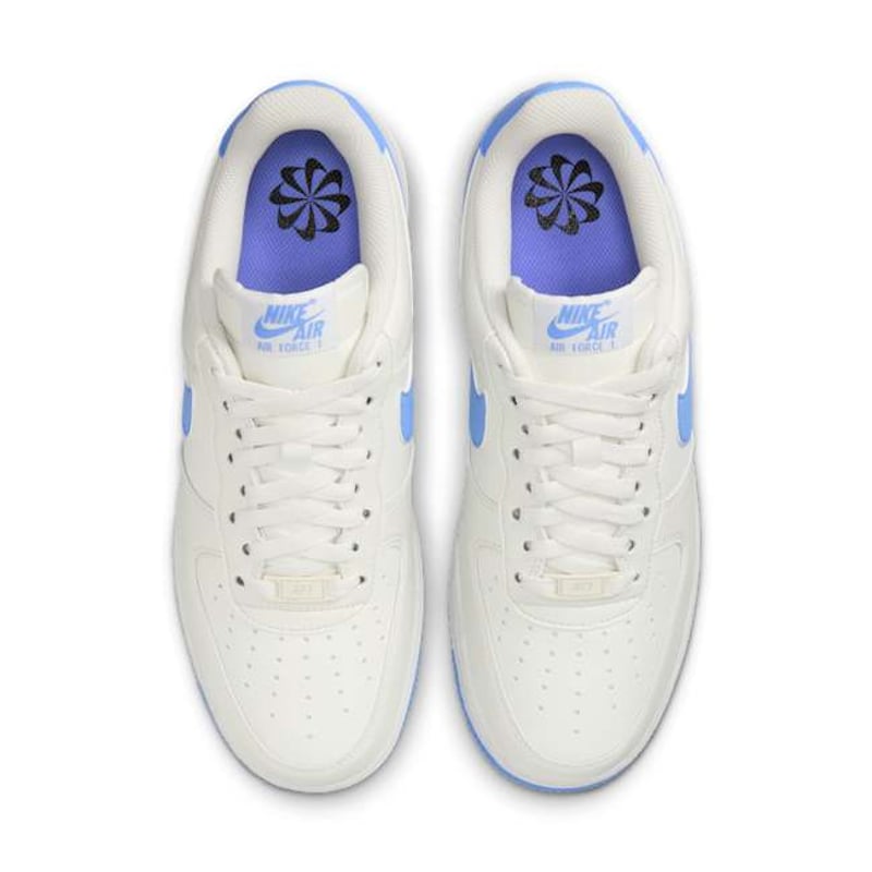 Nike Air Force 1 '07 Next Nature DC9486-104 04