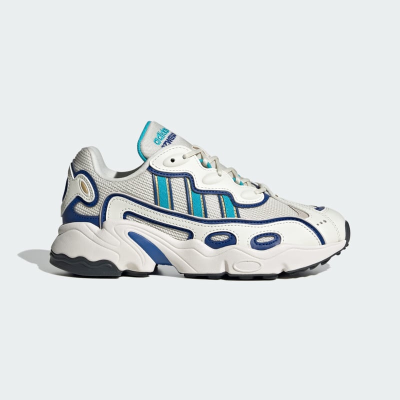 adidas Ozweego | Mulher, homem, criança | SPORTSHOWROOM