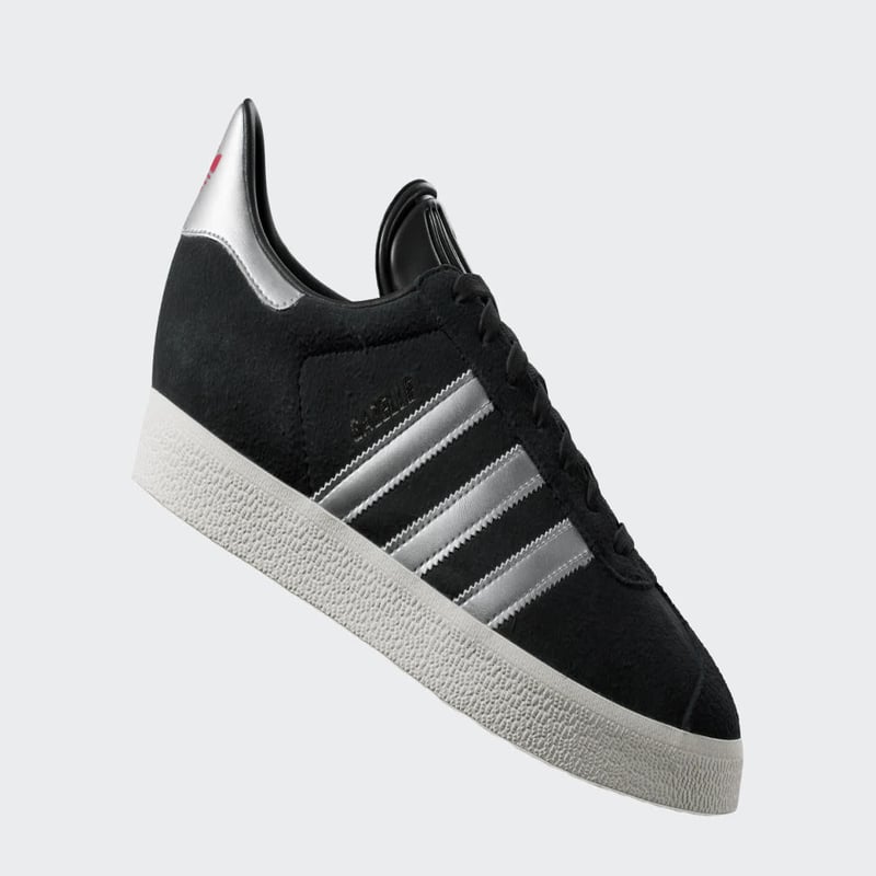 adidas Gazelle IF1826 02