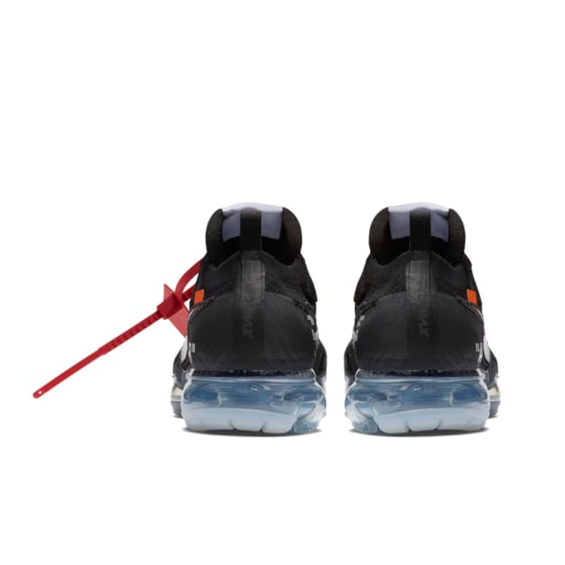 Nike Air VaporMax x Off-White™ AA3831-002 06