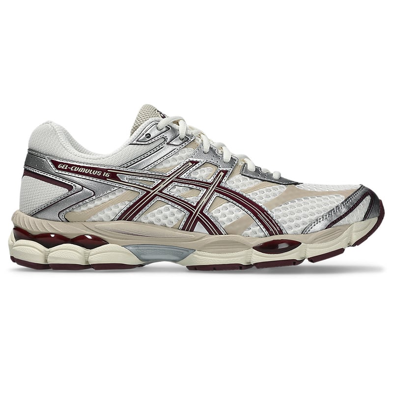 ASICS Gel-Cumulus 16 1203A733-104 01