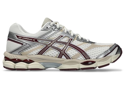 ASICS Gel-Cumulus 16 1203A733-104 01
