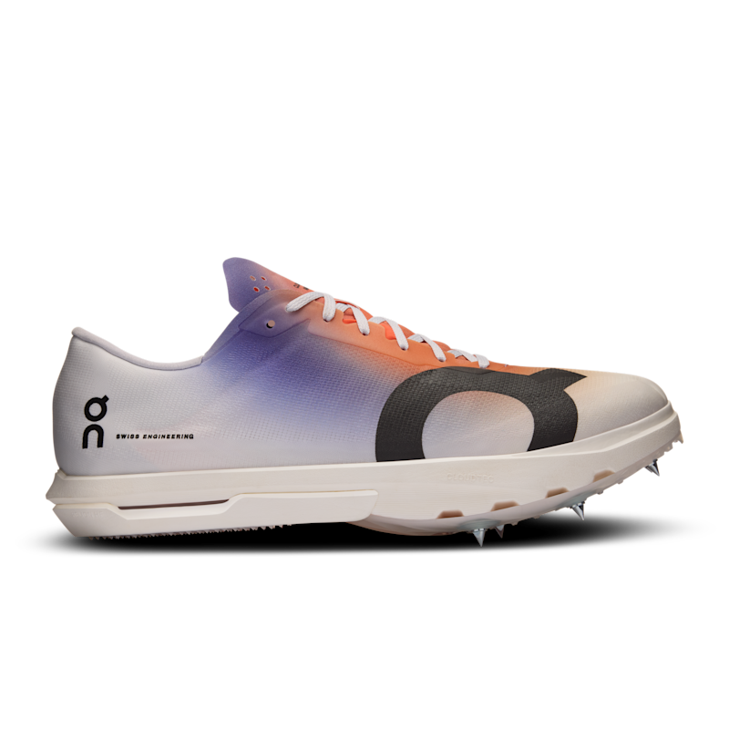 On Cloudspike Amplius 3WE30460256 01