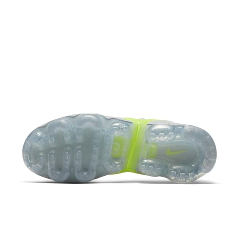 Nike Air VaporMax Plus AO4550-003 02