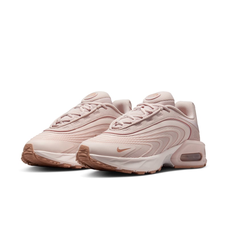 Nike Air Max Fire IF2620-600 05