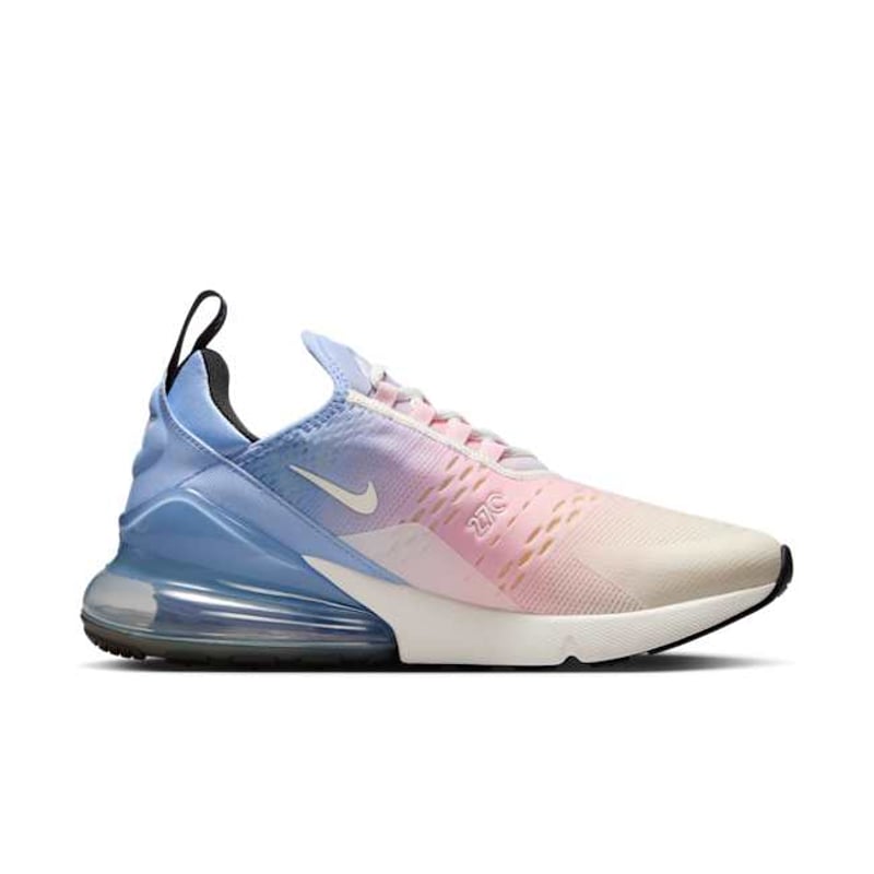 Nike Air Max 270 IB4017-468 03