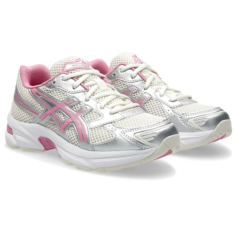 ASICS Gel-1130 1204A168-100 02