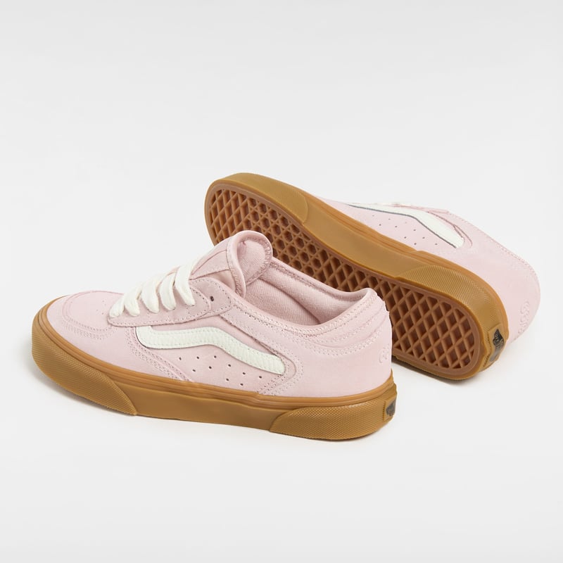 Vans Rowley Classic VN0009QJO3N 03