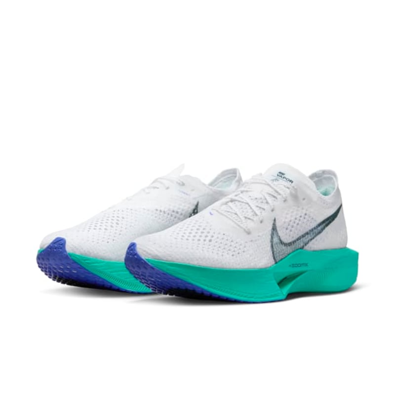 Nike Vaporfly 3 DV4129-102 05