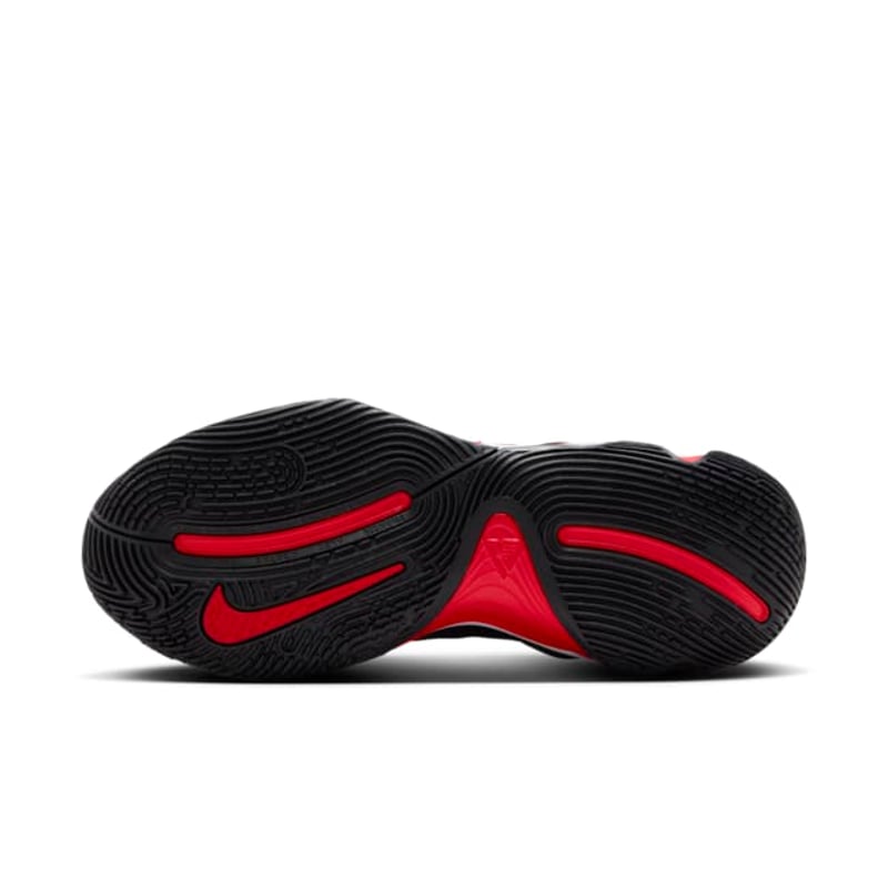 Nike Giannis Immortality 3 DZ7533-004 02