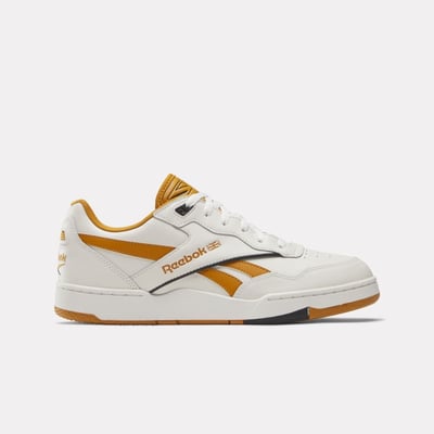 Reebok BB 4000 II 20138620