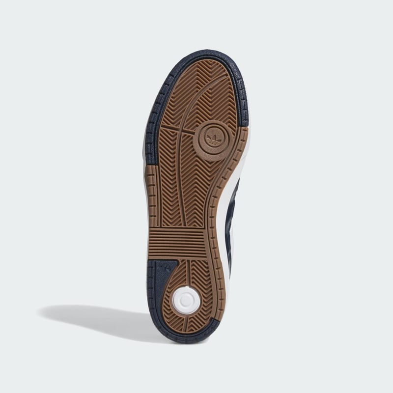 adidas Tyshawn II JQ1131 03