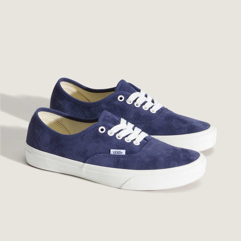 Vans Authentic VN000D7YEMT 02