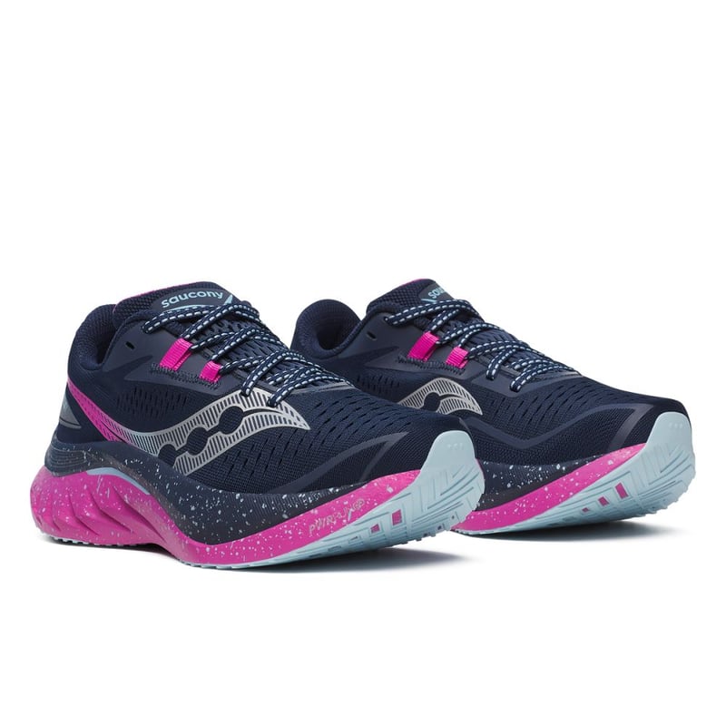 Saucony Endorphin Speed 4 S10940-60 02