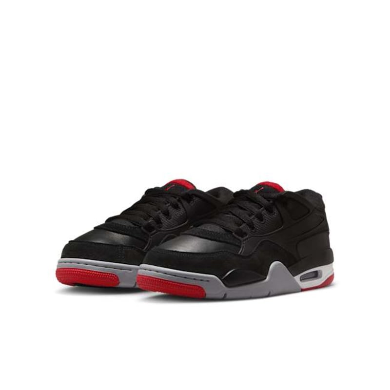 Jordan 4 RM FQ7938-061 05