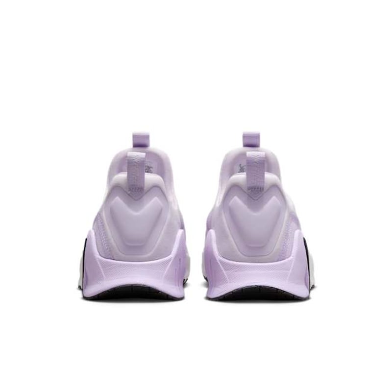 Nike Free Metcon 6 FJ7126-500 06