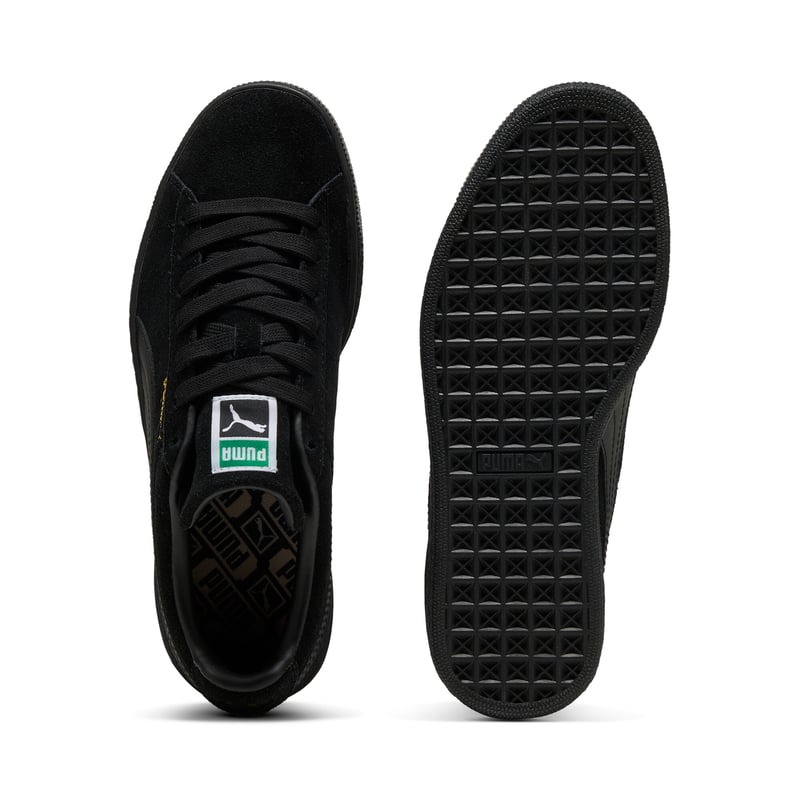 PUMA Suede Classic 399853-04 02