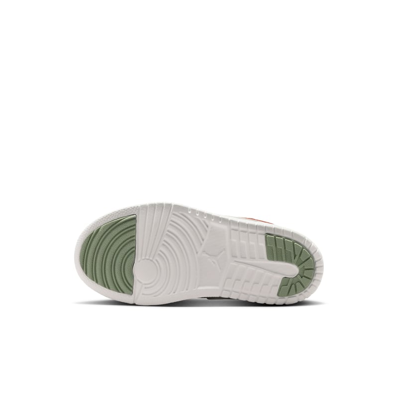 Jordan 1 Low Alt DR9748-133 02