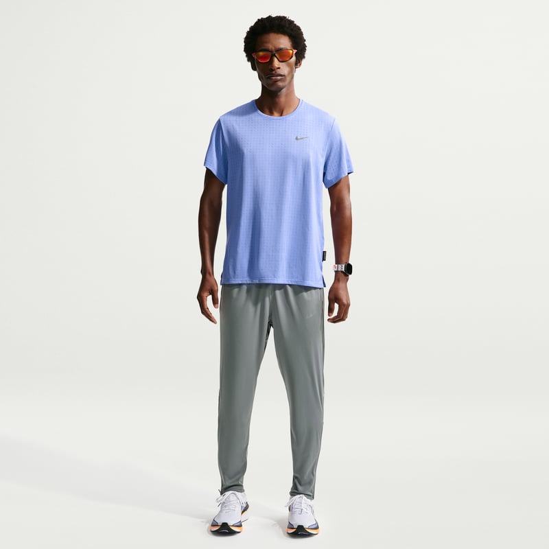 Nike Miler Dri-FIT Knit IF2064-084 01