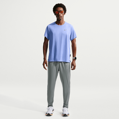 Nike Miler Dri-FIT Knit IF2064-084 01