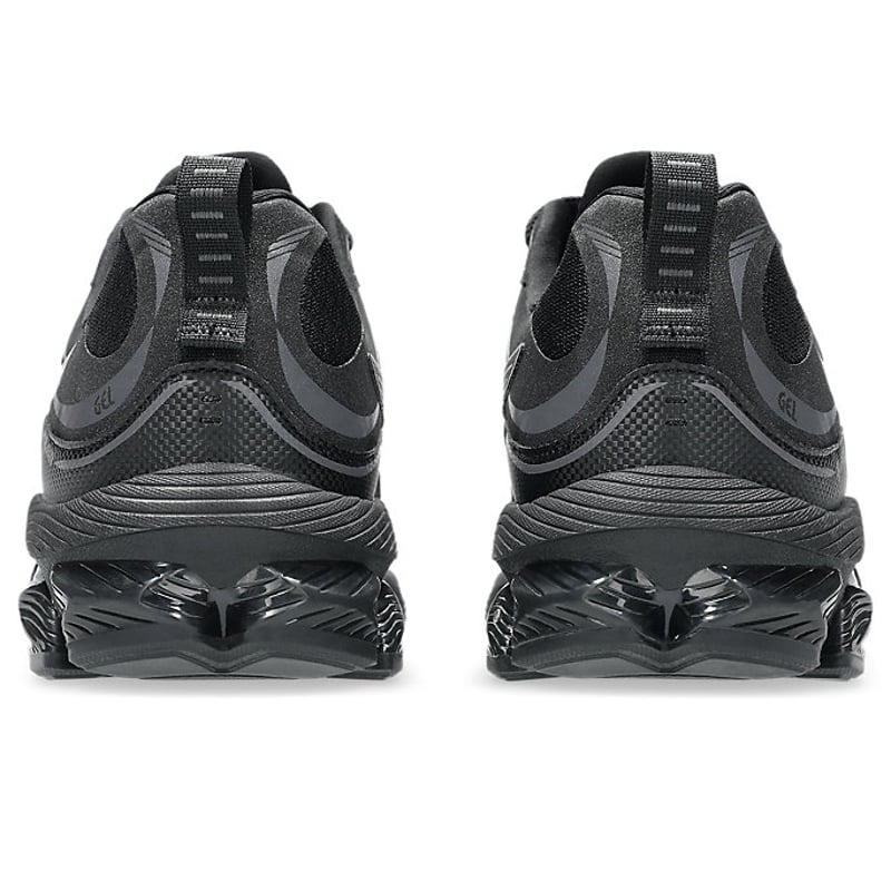 ASICS Gel-Quantum 180 VIII 1203A594-002 05
