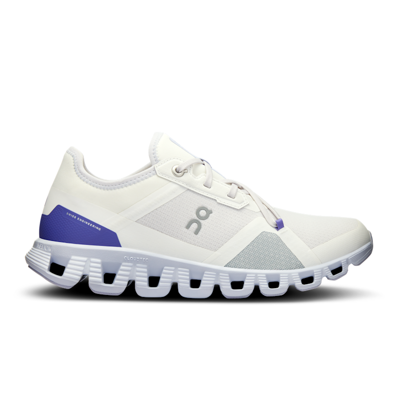 On Cloud X 3 AD 3WD30301375 01