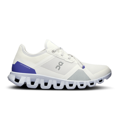 On Cloud X 3 AD 3WD30301375