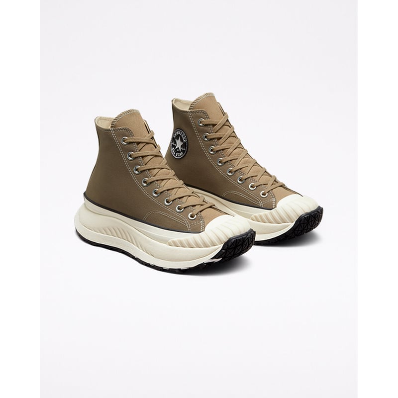 Converse Chuck 70 AT-CX High A02528C 04