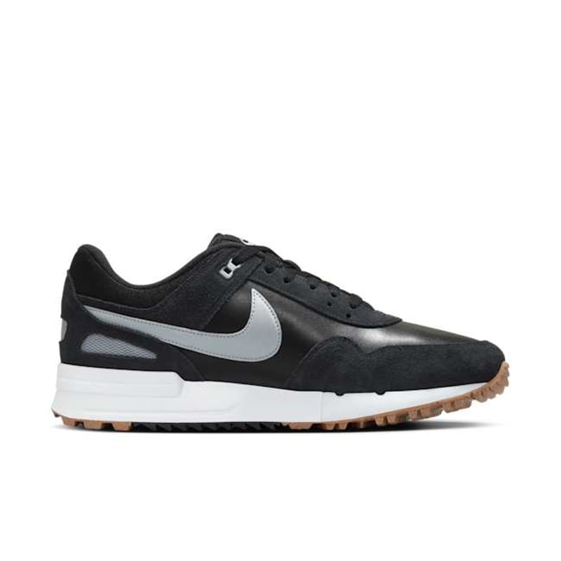 Nike Air Pegasus '89 G FJ2245-004 03