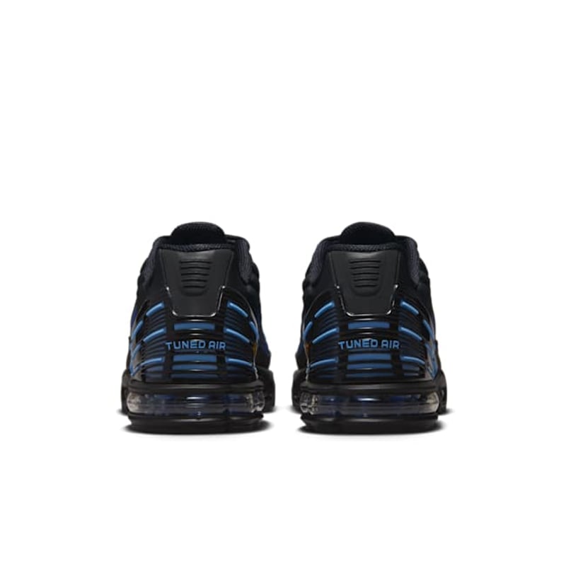 Nike Air Max Plus 3 DZ4508-001 06