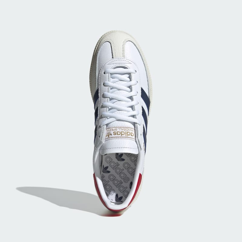 adidas Handball Spezial JH5450 02