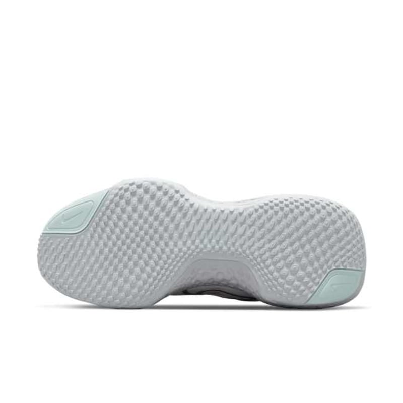Nike ZoomX Invincible Run Flyknit CT2228-102 02